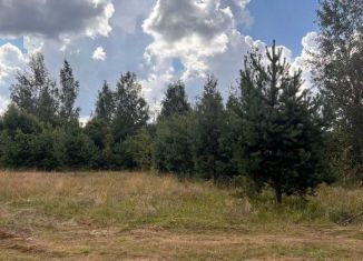 Участок на продажу, 10 сот., Псковская область, деревня Задорожье, 9