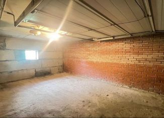 Гараж на продажу, 22 м2, Новосибирск, улица Кропоткина, 197к2