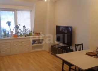 Аренда 3-ком. квартиры, 130 м2, Тюмень, улица Московский Тракт, 141к2