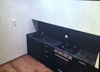 Сдается 1-комнатная квартира, 40.1 м2, Йошкар-Ола, Зелёная улица, 1Б