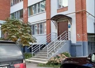 Аренда помещения свободного назначения, 77 м2, Пенза, улица Калинина, 91