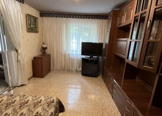 Сдам в аренду двухкомнатную квартиру, 35 м2, Пятигорск, проспект Кирова, 54