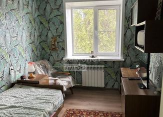 Сдается в аренду 3-комнатная квартира, 53 м2, Липецк, улица Космонавтов, 25/2