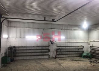 Сдается в аренду производство, 80 м2, Самарская область, Алма-Атинская улица, 40А