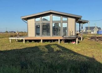 Продажа дома, 143 м2, Ленинградская область, Видовая улица, 287