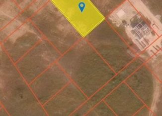 Продажа участка, 9 сот., Нижегородская область