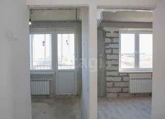 Продаю однокомнатную квартиру, 27.9 м2, сельский посёлок Новинки, ЖК Новинки Смарт Сити, 2-я Дорожная улица, 3