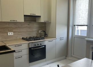 Продажа двухкомнатной квартиры, 62 м2, Тверская область, бульвар Гусева, 59