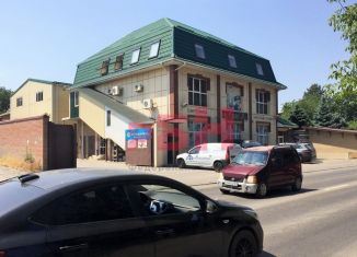 Сдам торговую площадь, 158.2 м2, Ростов-на-Дону, Особенная улица, 39