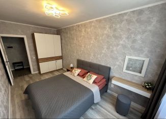 Сдаю 1-ком. квартиру, 38 м2, Ярославская область, Ильинская улица, 10