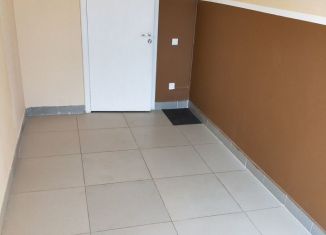 Сдам в аренду помещение свободного назначения, 10.25 м2, Псковская область, Коммунальная улица, 48