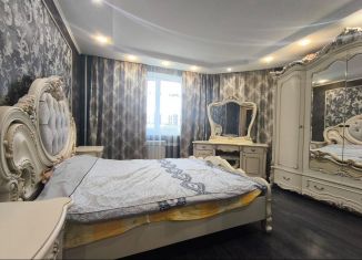 Аренда 3-комнатной квартиры, 105 м2, Дмитров, микрорайон ДЗФС, 44