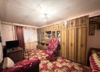 Продам однокомнатную квартиру, 42.1 м2, Симферополь, улица Никанорова, 7