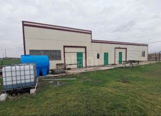 Продам участок, 30 сот., Краснодарский край, Советская улица