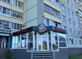 Сдам в аренду помещение свободного назначения, 114 м2, Тульская область, Пролетарская улица, 26