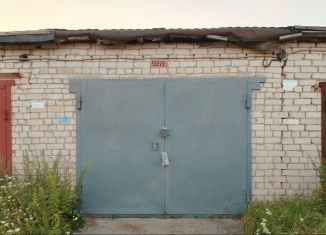 Продажа гаража, 21 м2, Псков, 1-е Корытовское шоссе, 4А