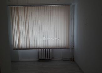 Сдаю помещение свободного назначения, 10 м2, Владимирская область, улица 850-летия, 1/46