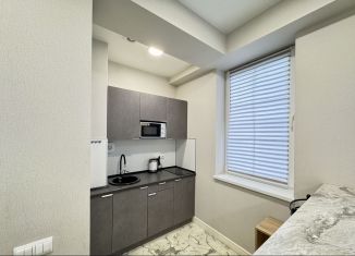 Сдается в аренду квартира студия, 22 м2, Сочи, Пятигорская улица, 54/19