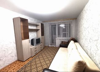 Сдаю 2-ком. квартиру, 44.2 м2, Арзамас, улица 50 лет ВЛКСМ, 36