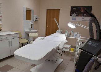 Сдам в аренду помещение свободного назначения, 15 м2, Краснодар, 9-я Тихая улица, 14