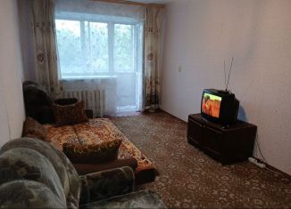 Сдача в аренду 1-ком. квартиры, 30 м2, Тула, улица Академика Павлова, 36