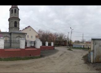 Сдача в аренду гаража, 21 м2, Омская область, улица Куйбышева, 1