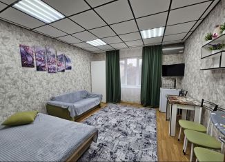 Сдаю 1-комнатную квартиру, 27 м2, Туапсе, Комсомольская улица, 5