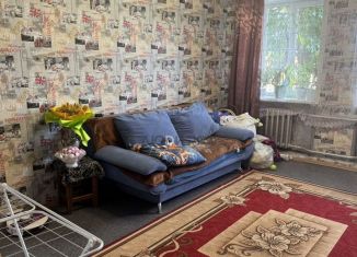 Продам 3-ком. квартиру, 55.5 м2, Тверская область, улица Севастьянова, 14