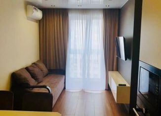 Продам 3-комнатную квартиру, 87 м2, Люберцы, улица Юности, 13к1