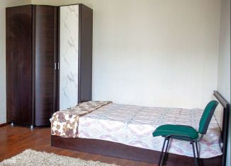 Сдача в аренду 1-ком. квартиры, 38 м2, Москва, Кировоградская улица, 5