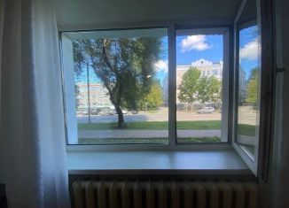 Продаю 2-ком. квартиру, 44 м2, Благовещенск, Амурская улица, 120