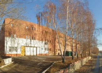 Сдаю гараж, 21 м2, Самарская область, Офицерская улица, 24