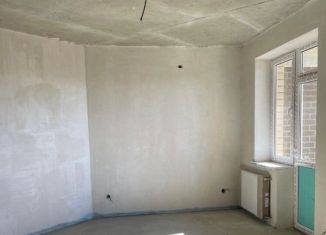 Продается квартира студия, 36.7 м2, Краснодар, Дубравная улица, 1, микрорайон Молодёжный