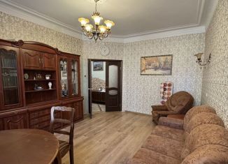 Сдается в аренду 3-ком. квартира, 70 м2, Санкт-Петербург, Колокольная улица, 7