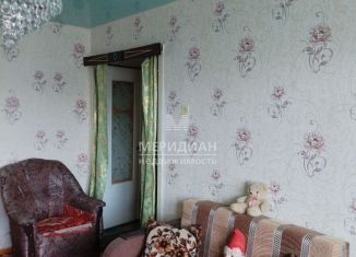 Продаю 2-комнатную квартиру, 38 м2, Нижний Новгород, улица Маршала Голованова, 45