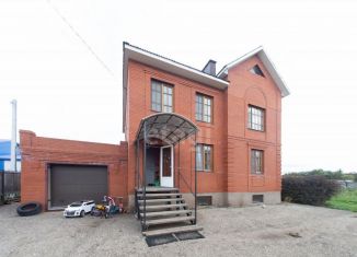 Продаю дом, 288.5 м2, Татарстан