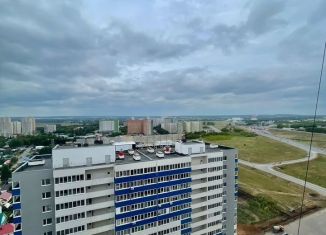 Продам квартиру студию, 19.6 м2, Республика Башкортостан, Новоуфимская улица, 13