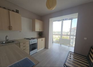 Однокомнатная квартира на продажу, 31.1 м2, Ставрополь, Полеводческая улица, 1к11