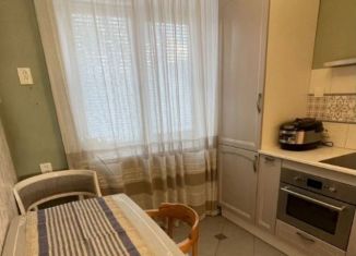 Сдача в аренду 3-комнатной квартиры, 76 м2, Санкт-Петербург, Морская набережная, 17Д