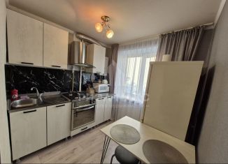 Аренда 2-комнатной квартиры, 30.3 м2, Брянск, улица Ромашина, 1А