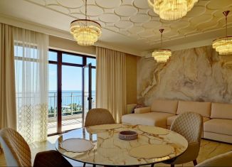 Продаю 1-ком. квартиру, 65.8 м2, Крым, улица Горького, 9А