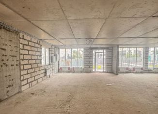 Продажа помещения свободного назначения, 217.5 м2, Тверь, улица 15 лет Октября, 50к1