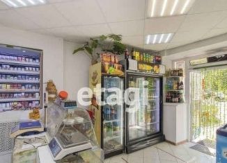 Продается 1-комнатная квартира, 33 м2, Тюмень, проезд Геологоразведчиков, 6