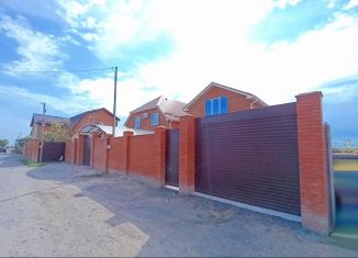 Дом на продажу, 91 м2, Таганрог, 2-я аллея