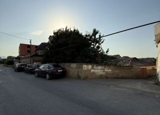 Продам участок, 3.9 сот., Махачкала, улица Ахульго, 56