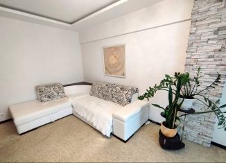 Продается 2-ком. квартира, 64 м2, Ростов-на-Дону, улица Максима Горького, 84, Ленинский район