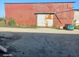 Сдается производство, 250 м2, Пензенская область, улица Рябова, 31Г