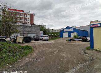 Аренда помещения свободного назначения, 100 м2, Мурманск, Рогозерская улица, 4