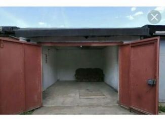 Продается гараж, 30 м2, Ростов-на-Дону