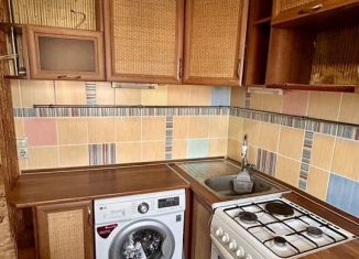 Продаю 1-комнатную квартиру, 31 м2, Барнаул, Брестская улица, 8